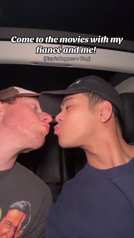 Post 7 by romecalma on TikTok (video)