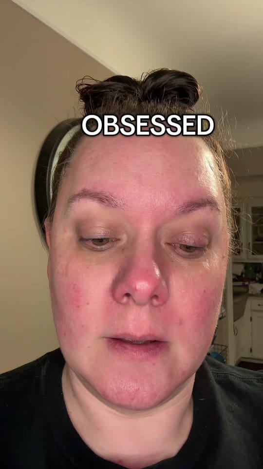 Post 8 by Everythingme1977 on TikTok (video)