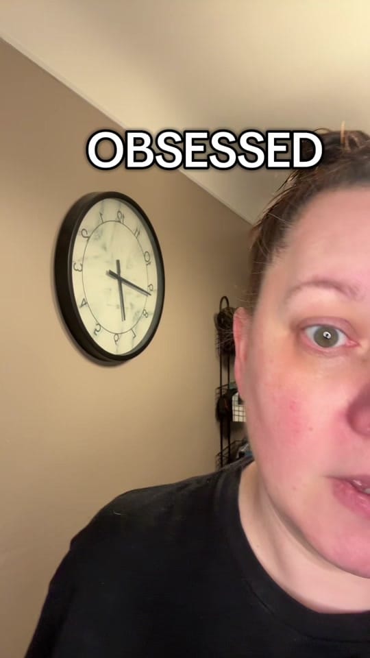 Post 7 by Everythingme1977 on TikTok (video)