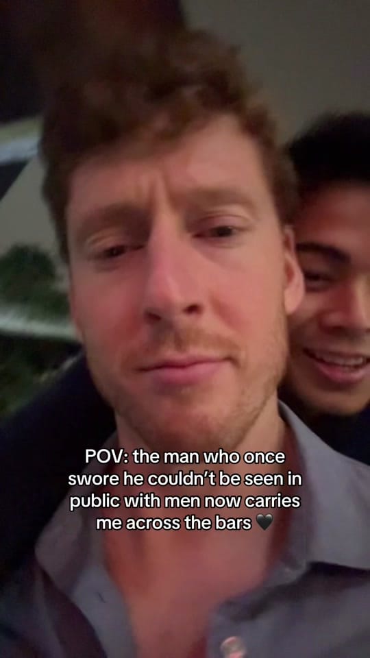 Post 9 by romecalma on TikTok (video)