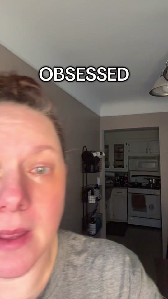 Post 6 by Everythingme1977 on TikTok (video)