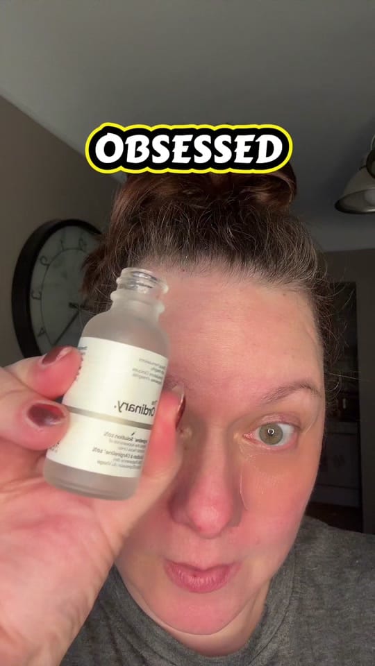 Post 4 by Everythingme1977 on TikTok (video)