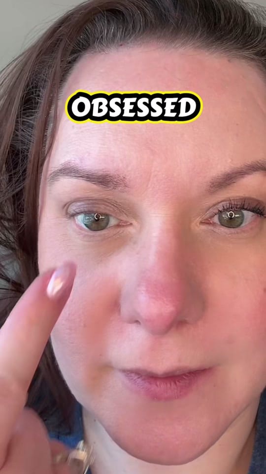 Post 1 by Everythingme1977 on TikTok (video)