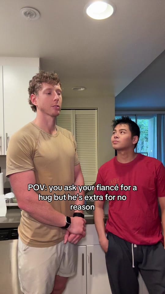 Post 6 by romecalma on TikTok (video)