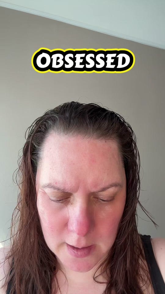 Post 3 by Everythingme1977 on TikTok (video)