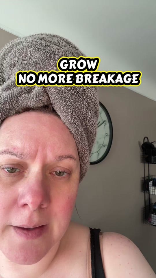 Post 2 by Everythingme1977 on TikTok (video)