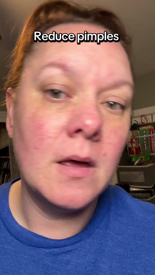 Post 9 by Everythingme1977 on TikTok (video)