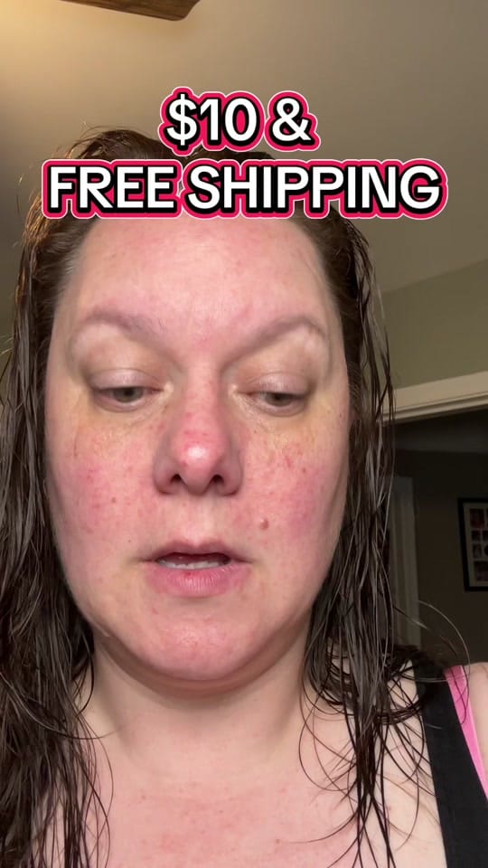 Post 10 by Everythingme1977 on TikTok (video)