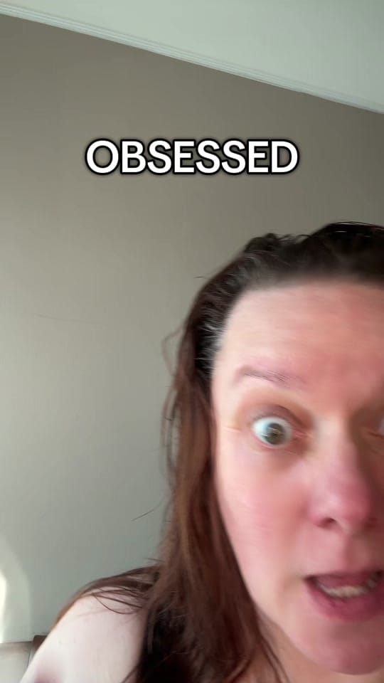 Post 5 by Everythingme1977 on TikTok (video)