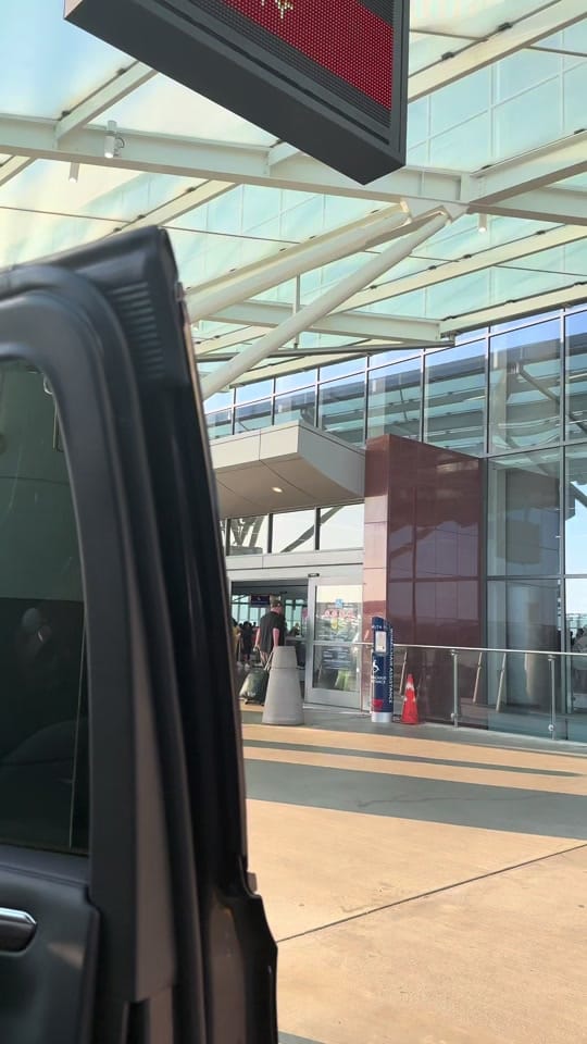 Post 7 by Kennedi Simonne on TikTok (video)