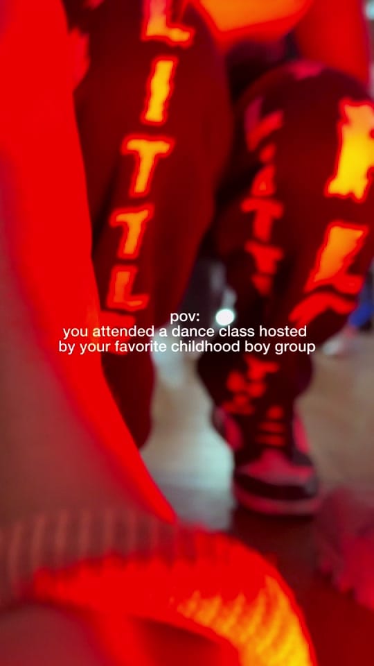 Post 3 by Kennedi Simonne on TikTok (video)