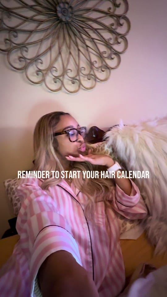 Post 6 by Kennedi Simonne on TikTok (video)