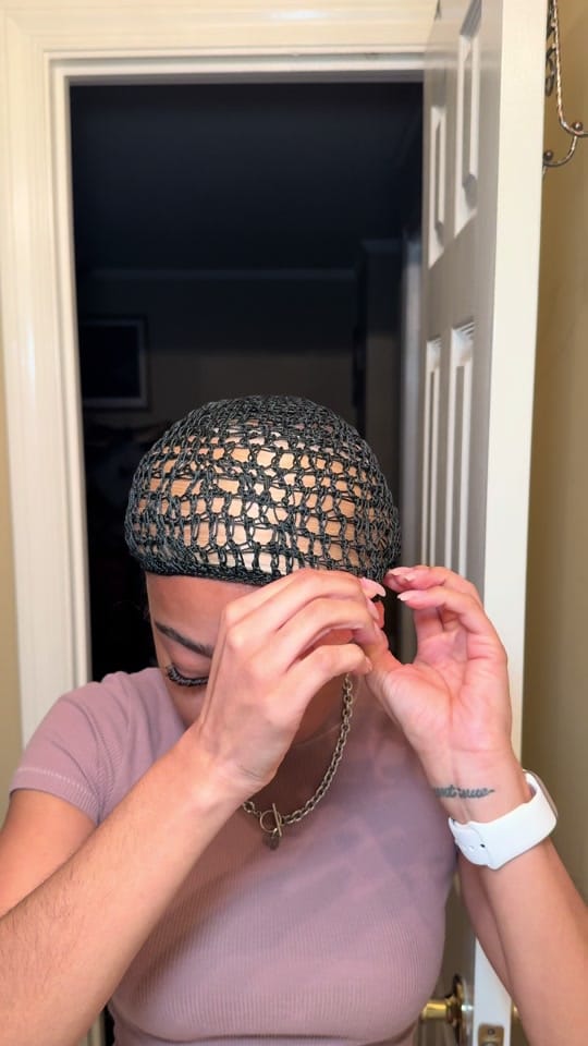 Post 4 by Kennedi Simonne on TikTok (video)