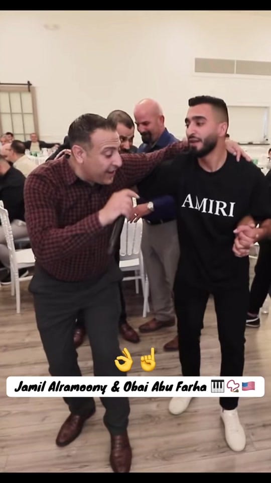Post 1 by Moezidan on TikTok (video)