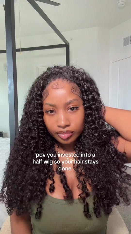 Post 4 by Miss NiyaK ⭐️ on TikTok (video)