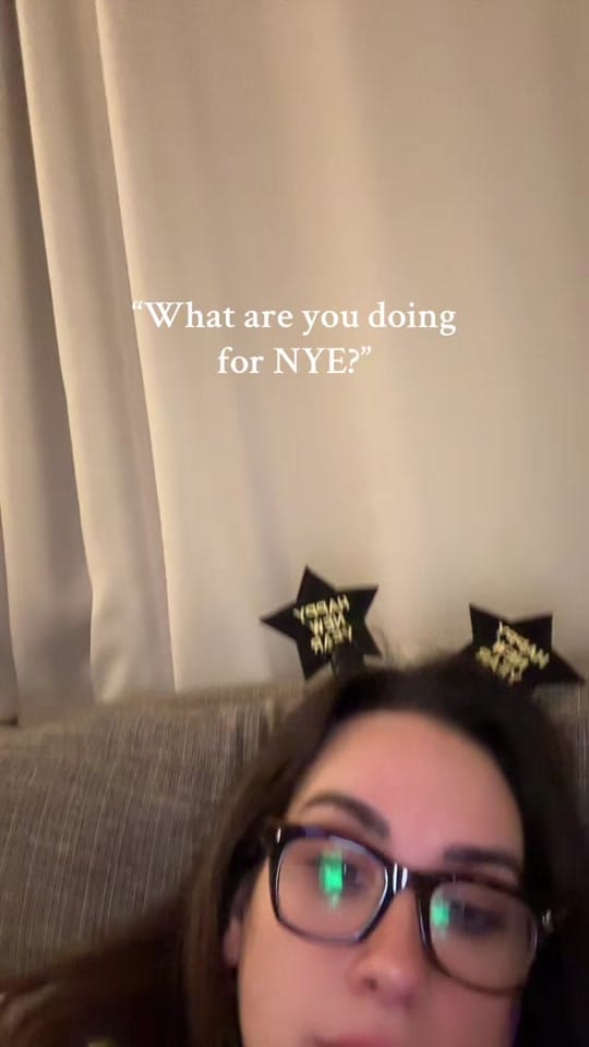Post 4 by ✨ Sonia ✨ on TikTok (video)