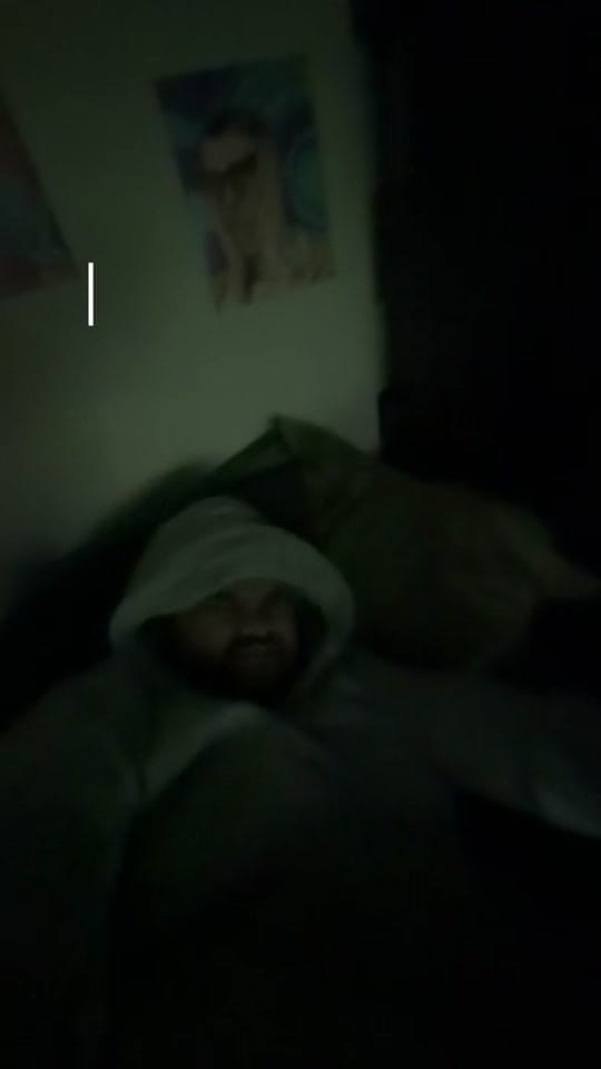 Post 4 by Bryan on TikTok (video)