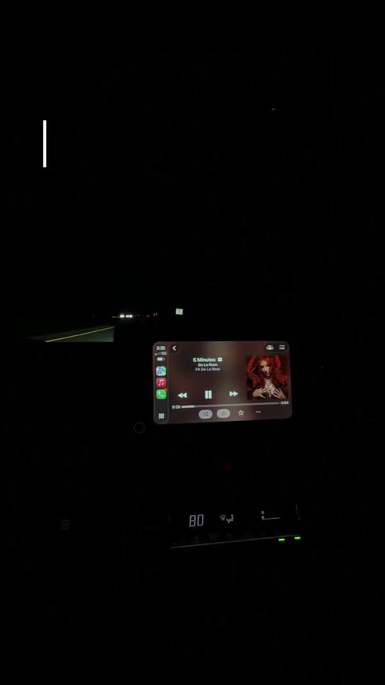 Post 1 by Bryan on TikTok (video)