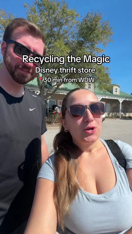 Post 1 by Miranda Rosanne on TikTok (video)
