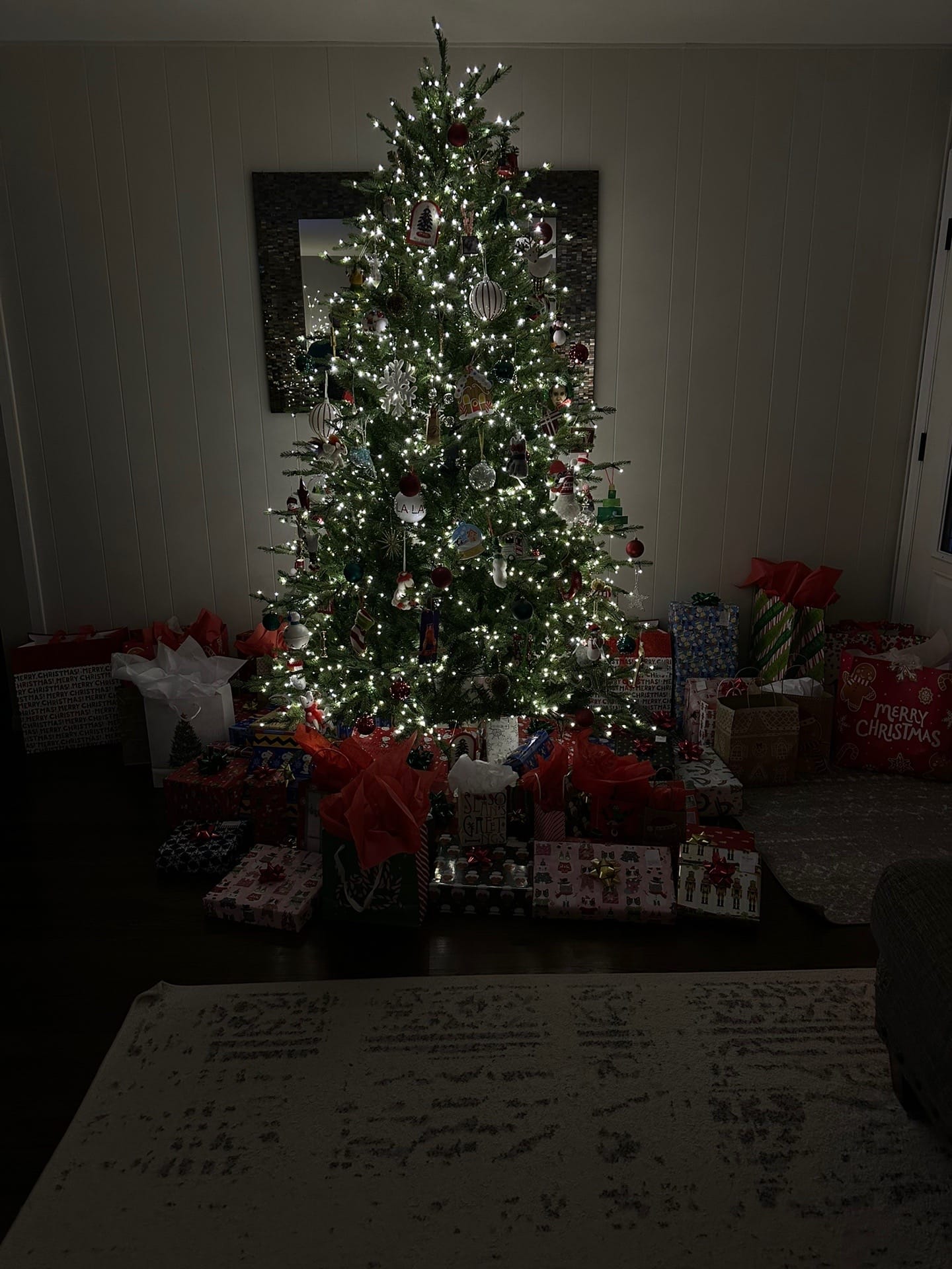 Post 6 by ✨ Sonia ✨ on TikTok (video)