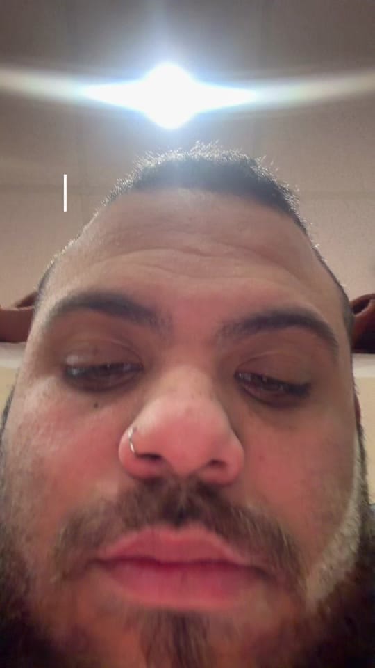 Post 10 by Bryan on TikTok (video)