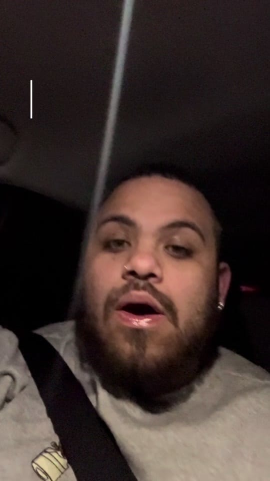 Post 9 by Bryan on TikTok (video)