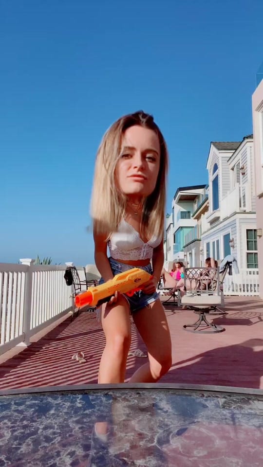 Post 3 by Remy on TikTok (video)