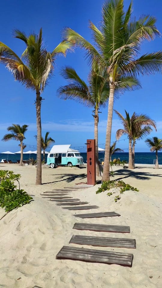 Post 2 by Remy on TikTok (video)