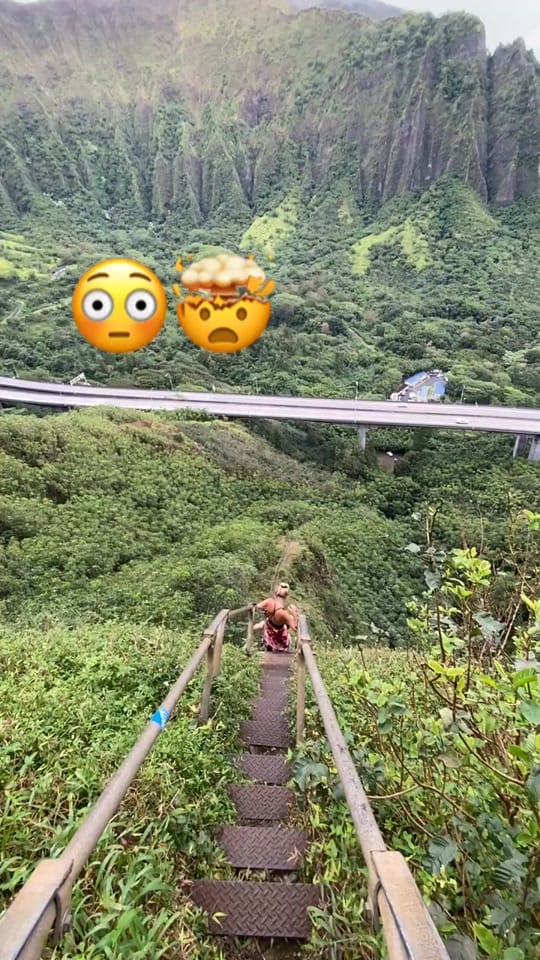 Post 9 by Remy on TikTok (video)