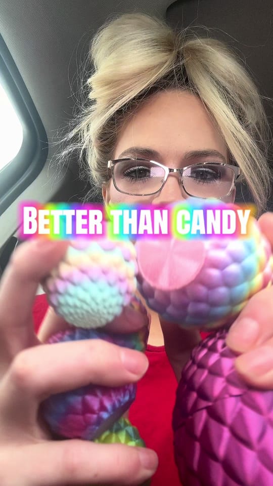 Post 8 by Lauren|TTS🥉 on TikTok (video)