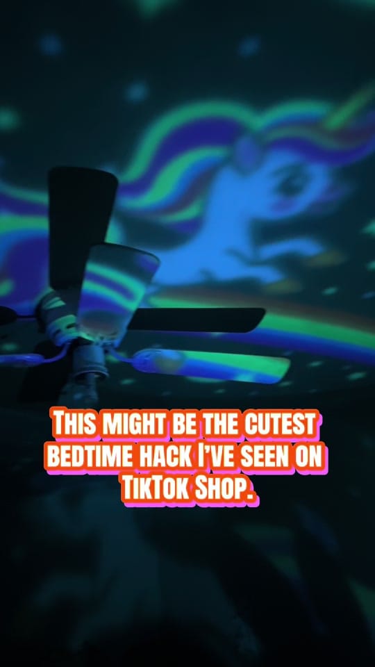 Post 4 by Lauren|TTS🥉 on TikTok (video)