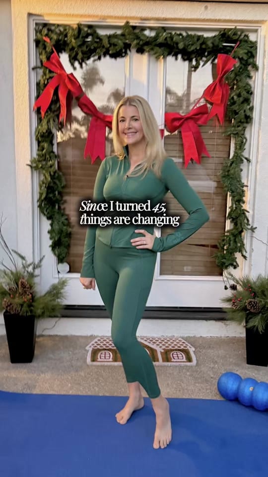 Post 6 by Rachel Pitzel on TikTok (video)