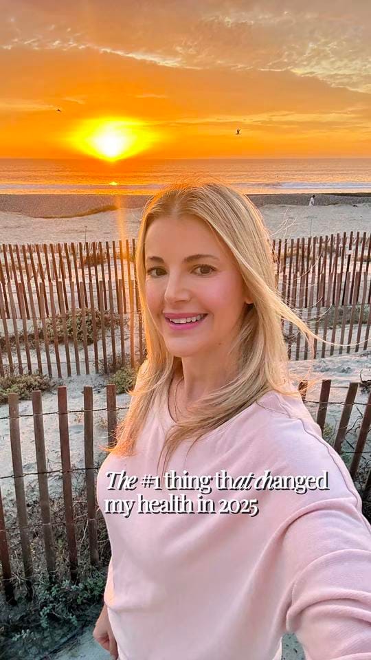 Post 1 by Rachel Pitzel on TikTok (video)
