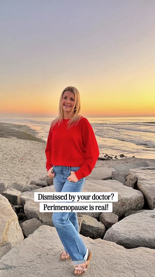Post 4 by Rachel Pitzel on TikTok (video)