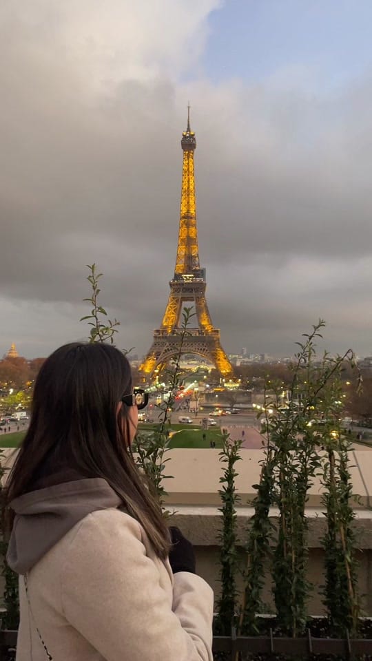 Post 9 by Andrea Correa on TikTok (video)