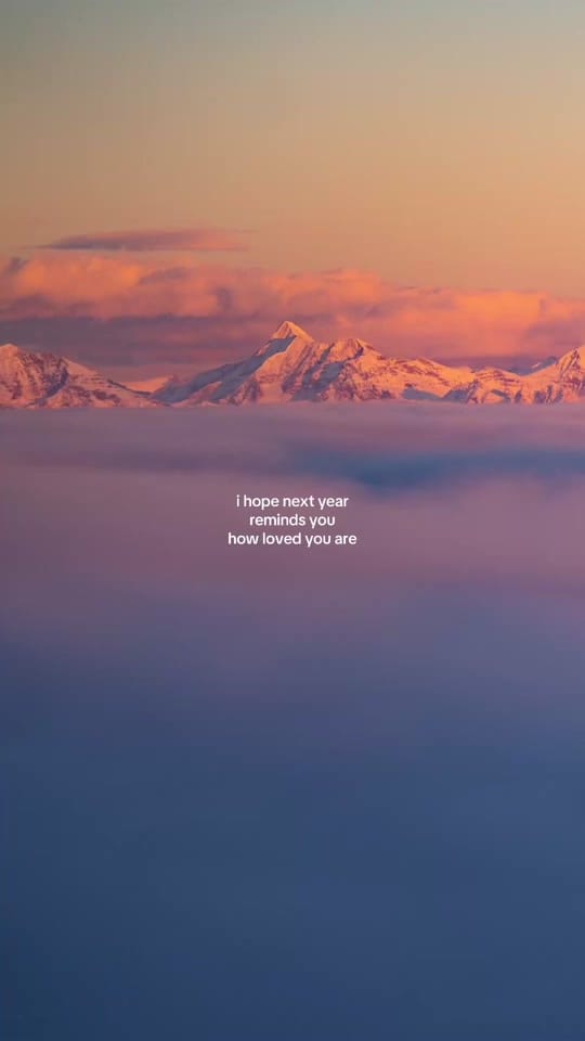 Post 6 by Chance Jackson on TikTok (video)
