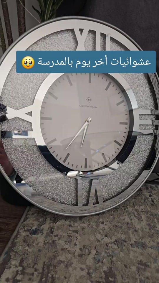 Post 6 by Rawan | AIDORA Founder on TikTok (video)