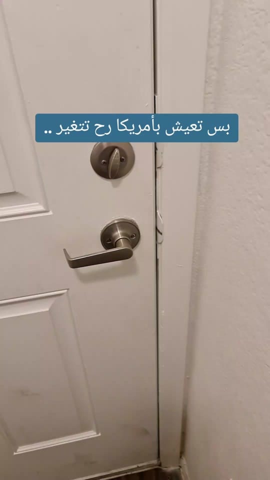 Post 10 by Rawan | AIDORA Founder on TikTok (video)