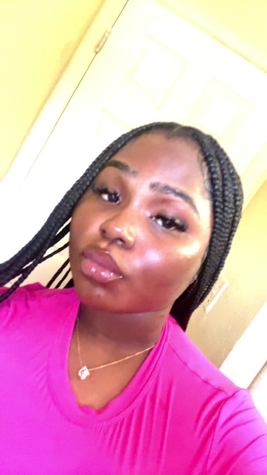 Post 2 by 🦋Lydianne🦋 on TikTok (video)