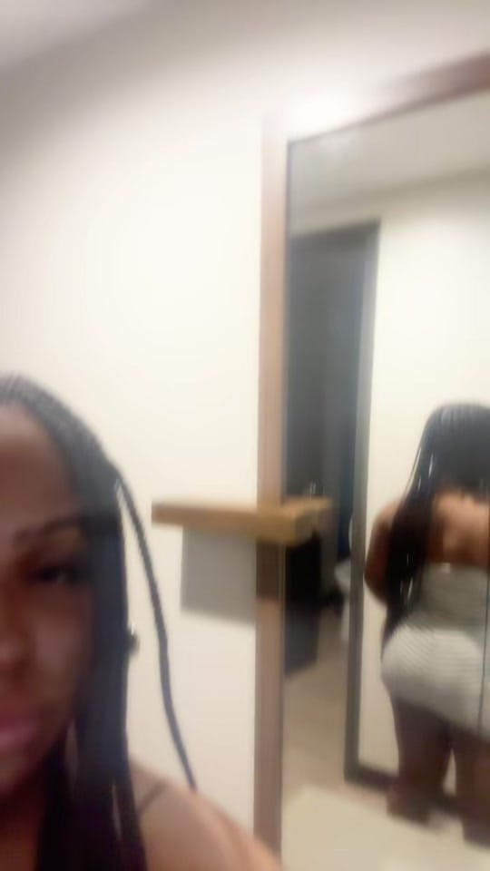 Post 5 by 🦋Lydianne🦋 on TikTok (video)