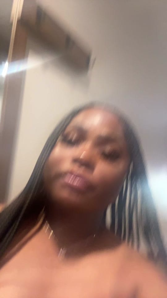 Post 6 by 🦋Lydianne🦋 on TikTok (video)