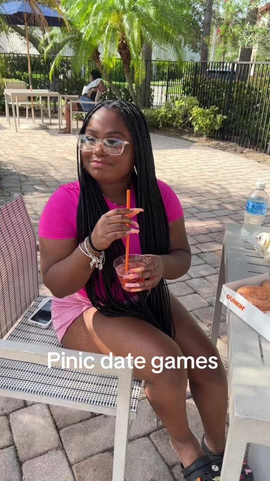 Post 4 by 🦋Lydianne🦋 on TikTok (video)