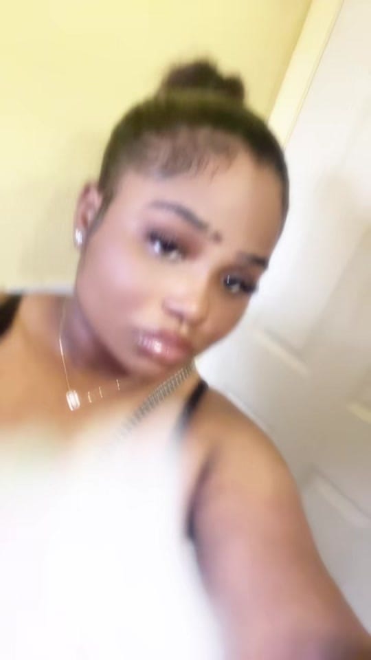 Post 1 by 🦋Lydianne🦋 on TikTok (video)