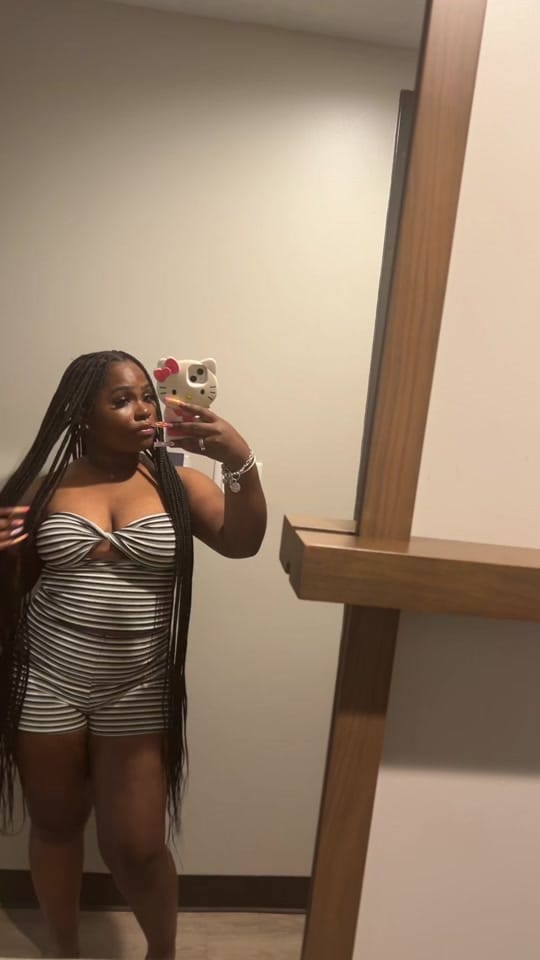 Post 7 by 🦋Lydianne🦋 on TikTok (video)