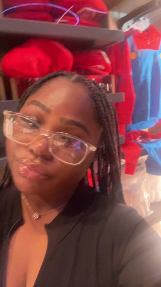Post 8 by 🦋Lydianne🦋 on TikTok (video)