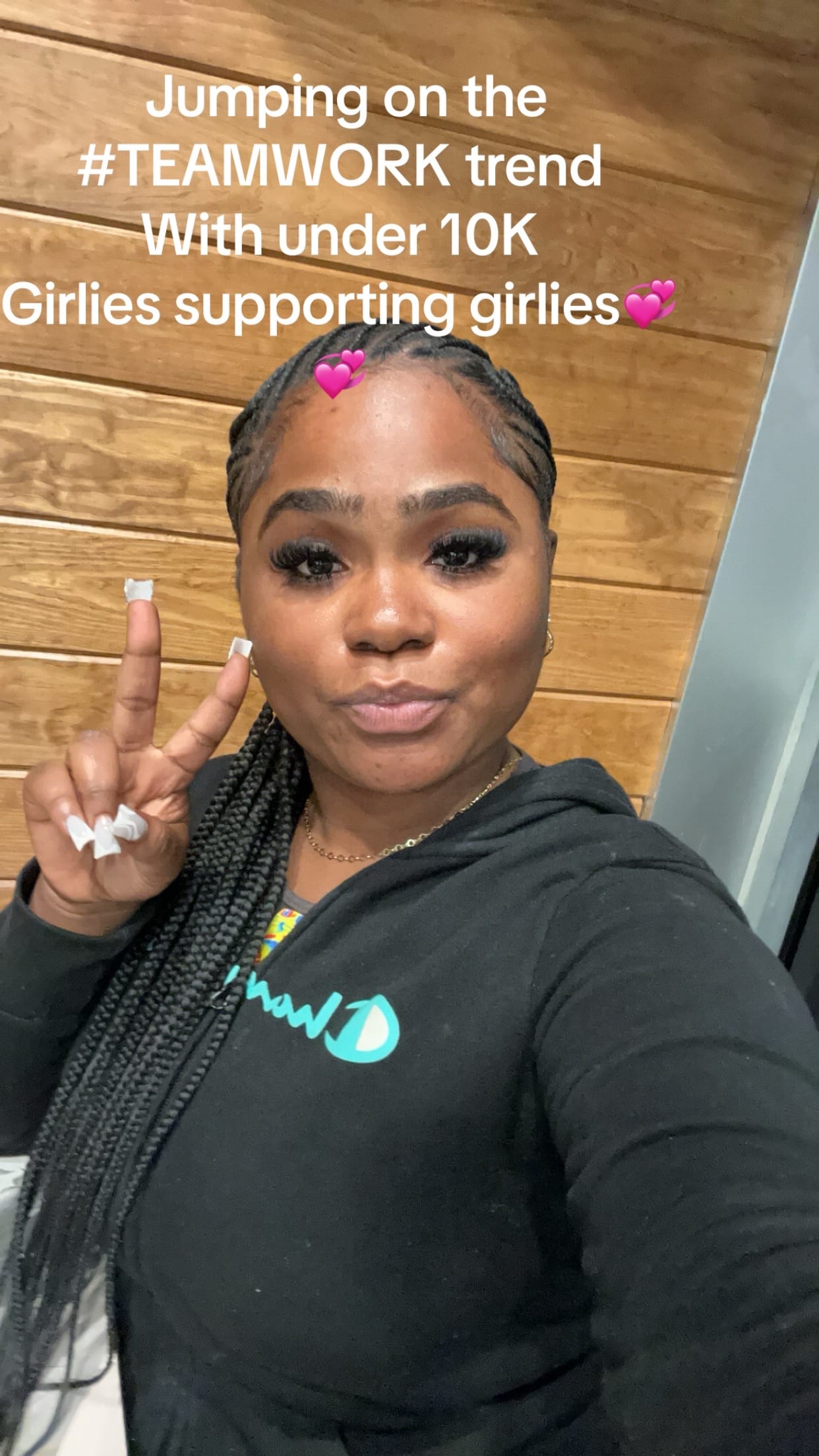 Post 10 by 🦋Lydianne🦋 on TikTok (video)