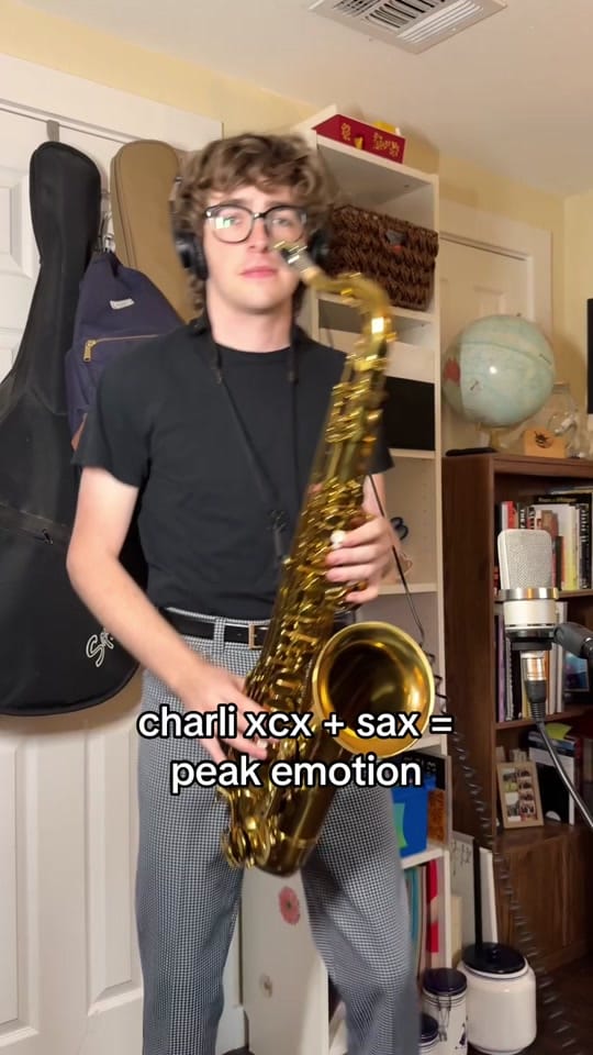 Post 5 by Jeffrey Stevenson on TikTok (video)