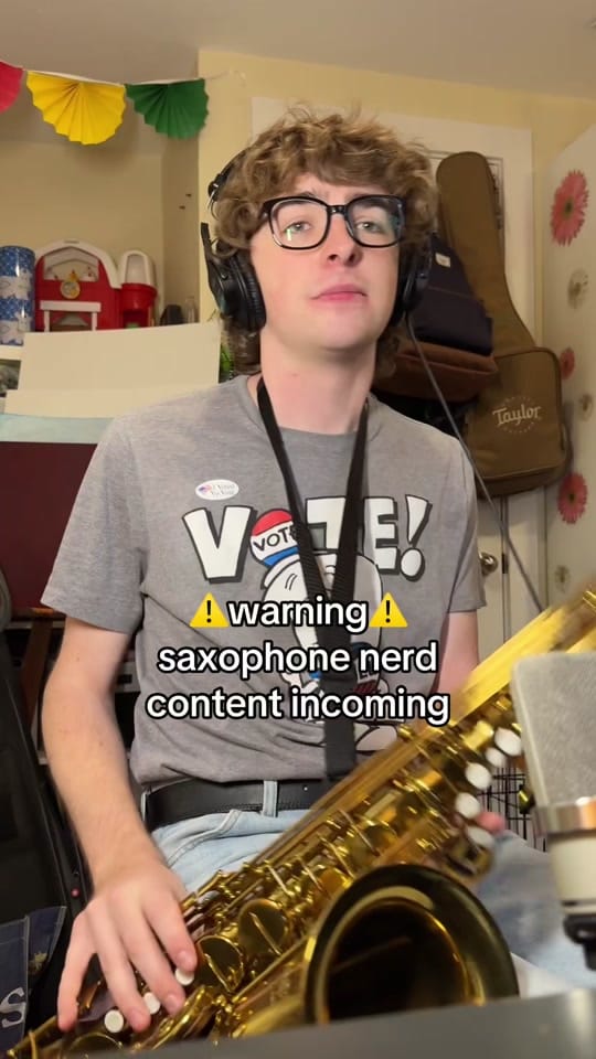 Post 7 by Jeffrey Stevenson on TikTok (video)