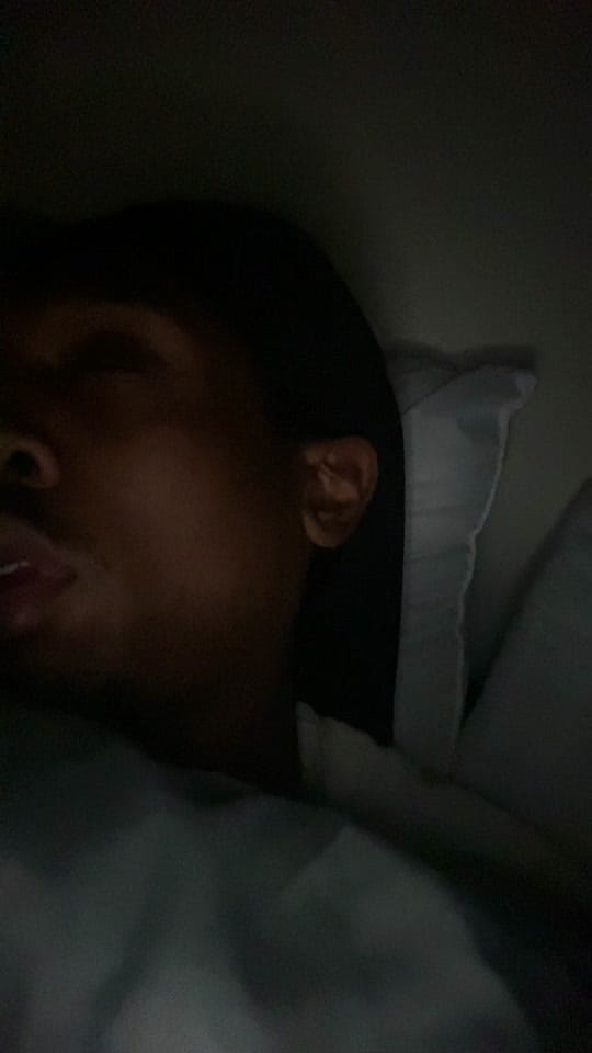 Post 4 by Van Buren on TikTok (video)
