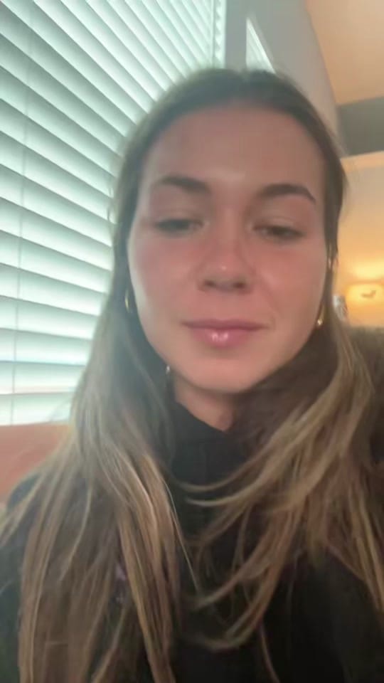 Post 7 by Best Of Gainesville on TikTok (video)